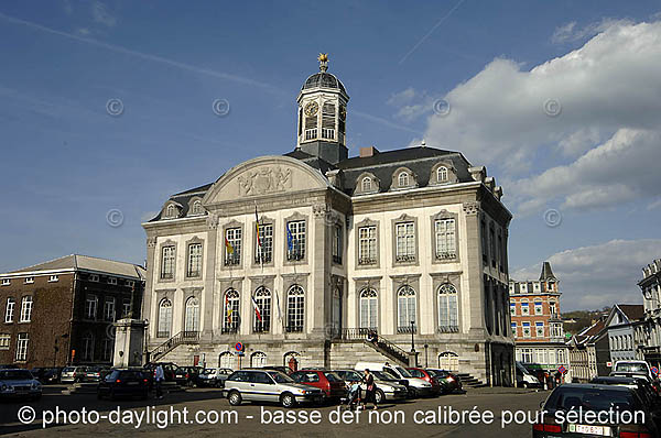 Verviers